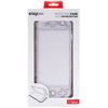 Bigben-Interactive-SWITCHPCCASE-custodia-per-console-portatile-Cover-Nintendo-Trasparente