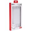 Bigben-Interactive-SWITCHPCCASE-custodia-per-console-portatile-Cover-Nintendo-Trasparente