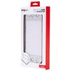 Bigben-Interactive-SWITCHPCCASE-custodia-per-console-portatile-Cover-Nintendo-Trasparente