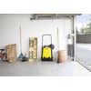 Karcher-S-4-scopa-elettrica-Nero-Giallo