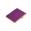 Rhodia-Notepad-cover---notepad-N°12-quaderno-per-scrivere-80-fogli-Porpora