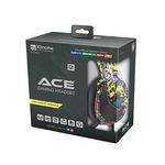 Xtreme-90503-Cuffia-Gaming-Ace