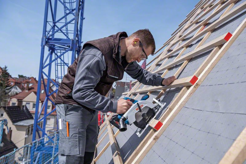 a¢-Produkttyp--KreissA¤ge---schnurlos---165-mm-a¢-Geschwindigkeit--5000-1-min-a¢-DorngrA¶Ae--20-mm-a¢-KapazitA¤t--Schnitttiefe-