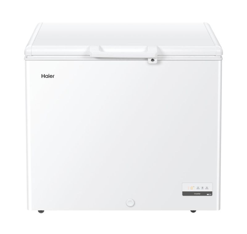 Haier-HCE251E-Congelatore-a-pozzo-Libera-installazione-248-L-E-Bianco