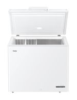 Haier-HCE251E-Congelatore-a-pozzo-Libera-installazione-248-L-E-Bianco