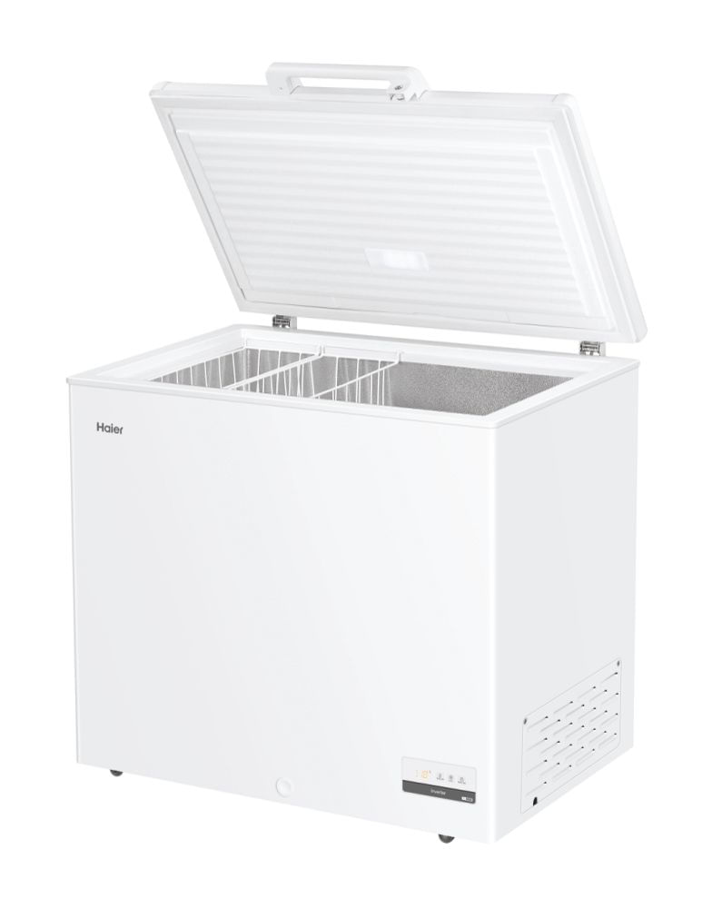 Haier-HCE251E-Congelatore-a-pozzo-Libera-installazione-248-L-E-Bianco