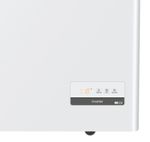 Haier-HCE251E-Congelatore-a-pozzo-Libera-installazione-248-L-E-Bianco