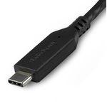 StarTech.com-Cavo-DisplayPort-1.4-USB-C-da-1m---8K-60hz