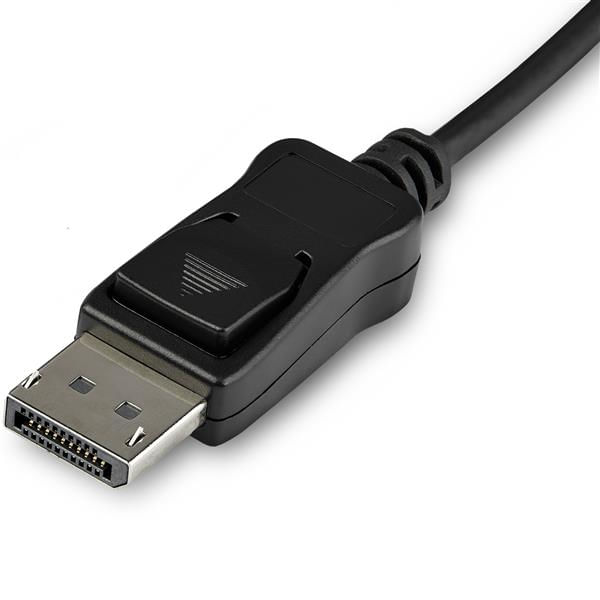 StarTech.com-Cavo-DisplayPort-1.4-USB-C-da-1m---8K-60hz