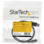 StarTech.com-Cavo-DisplayPort-1.4-USB-C-da-1m---8K-60hz