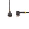 StarTech.com-Cavo-USB-C-a-Lightning-da-1-m---Cavo-di-ricarica-sincronizzazione-da-USB-Tipo-C-a-Lightning-con-angolo-a-90-gradi---Certificato-Appl