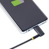 StarTech.com-Cavo-USB-C-a-Lightning-da-1-m---Cavo-di-ricarica-sincronizzazione-da-USB-Tipo-C-a-Lightning-con-angolo-a-90-gradi---Certificato-Appl