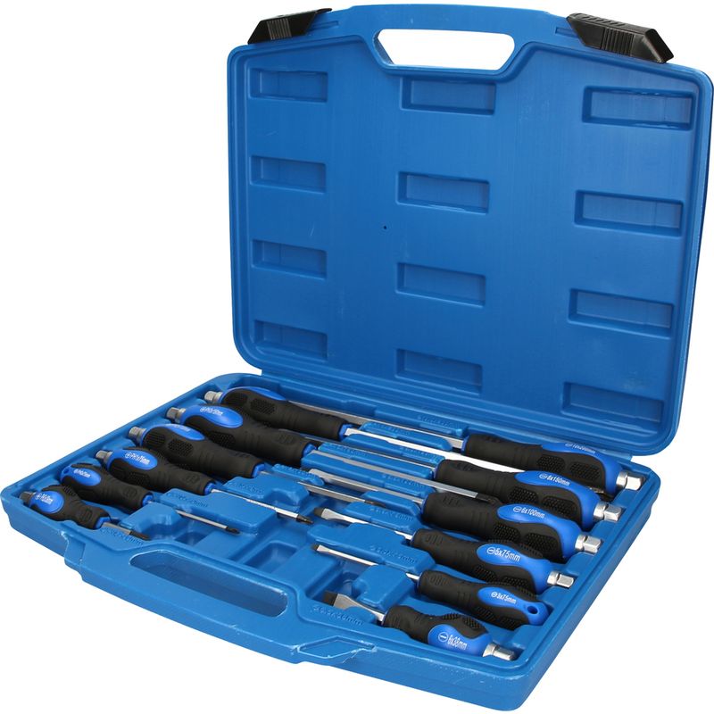 Brilliant-Tools-BT034012-cacciavite-manuale-Set-Cacciavite-di-precisione