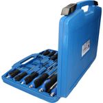 Brilliant-Tools-BT034012-cacciavite-manuale-Set-Cacciavite-di-precisione