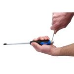 Brilliant-Tools-BT034012-cacciavite-manuale-Set-Cacciavite-di-precisione