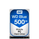 Western-Digital-Blue-PC-Mobile-2.5--500-GB-Serial-ATA-III