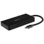 StarTech.com-Enclosure-M.2-SSD-per-Drive-M.2-SATA---USB-3.1--10Gbps----USB-C