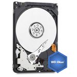 Western-Digital-Blue-PC-Mobile-2.5--500-GB-Serial-ATA-III