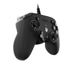 NACON Pro Compact Nero USB Gamepad Xbox One, Xbox Series S, Xbox Series X