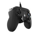 NACON-Pro-Compact-Nero-USB-Gamepad-Xbox-One-Xbox-Series-S-Xbox-Series-X