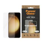 PanzerGlass-Samsung-Galaxy-S-2023-UWF-AB-wA-Pellicola-proteggischermo-trasparente-1-pz