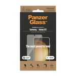 PanzerGlass-Samsung-Galaxy-S-2023-UWF-AB-wA-Pellicola-proteggischermo-trasparente-1-pz