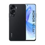 Honor-90-Lite-5G-8GB-256Gb-6.7---Dual-Sim-Midnight-Black