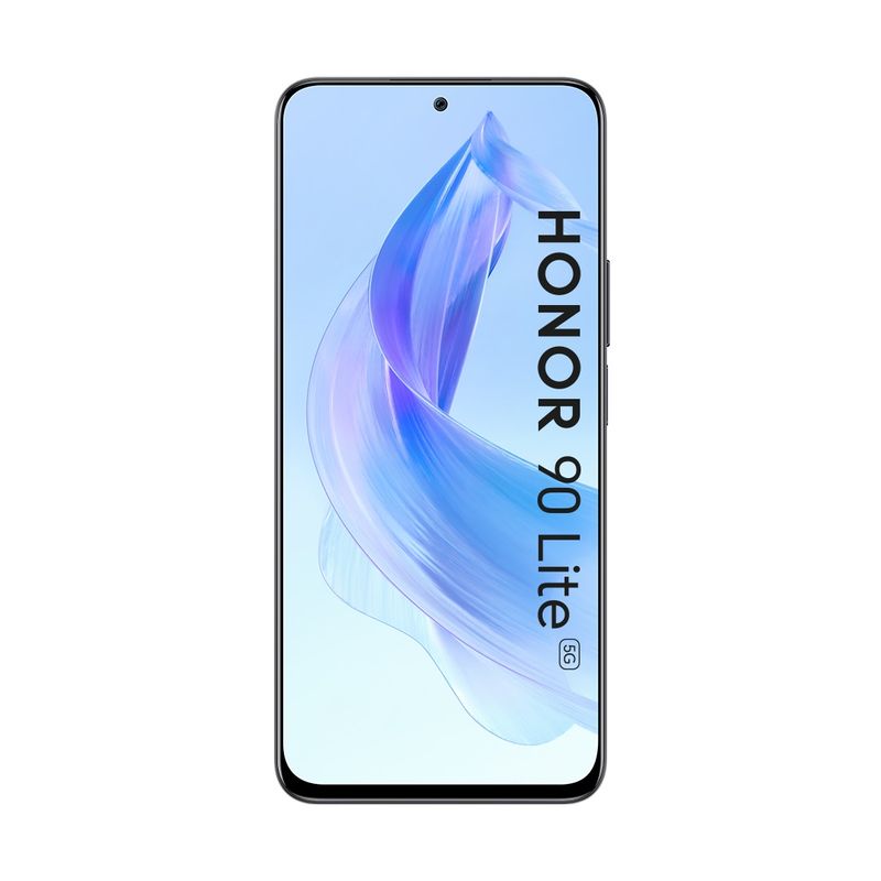 Honor-90-Lite-5G-8GB-256Gb-6.7---Dual-Sim-Midnight-Black