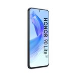 Honor-90-Lite-5G-8GB-256Gb-6.7---Dual-Sim-Midnight-Black