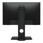 BenQ-GW2480T-Monitor-PC-605-cm--23.8---1920-x-1080-Pixel-Full-HD-LED-Nero