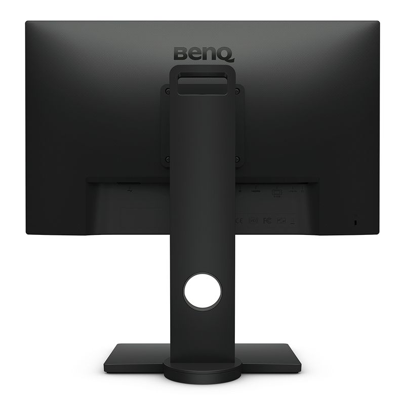 BenQ-GW2480T-Monitor-PC-605-cm--23.8---1920-x-1080-Pixel-Full-HD-LED-Nero