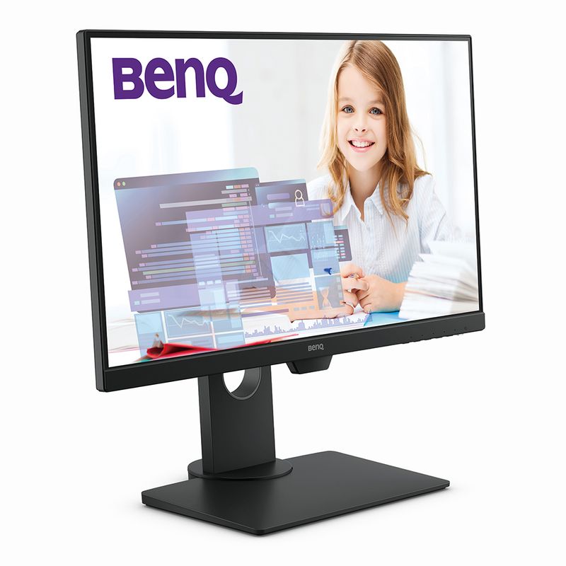 BenQ-GW2480T-Monitor-PC-605-cm--23.8---1920-x-1080-Pixel-Full-HD-LED-Nero