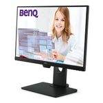 BenQ-GW2480T-Monitor-PC-605-cm--23.8---1920-x-1080-Pixel-Full-HD-LED-Nero