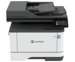 Lexmark-MX431adn-Laser-A4-600-x-600-DPI-40-ppm