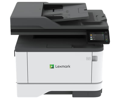 Lexmark-MX431adn-Laser-A4-600-x-600-DPI-40-ppm