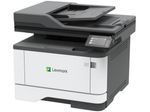 Lexmark-MX431adn-Laser-A4-600-x-600-DPI-40-ppm