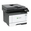 Lexmark-MX431adn-Laser-A4-600-x-600-DPI-40-ppm