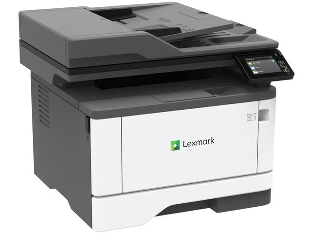 Lexmark-MX431adn-Laser-A4-600-x-600-DPI-40-ppm