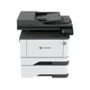Lexmark-MX431adn-Laser-A4-600-x-600-DPI-40-ppm