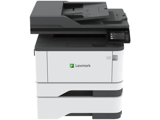 Lexmark-MX431adn-Laser-A4-600-x-600-DPI-40-ppm