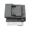Lexmark-MX431adn-Laser-A4-600-x-600-DPI-40-ppm