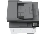 Lexmark-MX431adn-Laser-A4-600-x-600-DPI-40-ppm