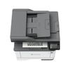 Lexmark-MX431adn-Laser-A4-600-x-600-DPI-40-ppm