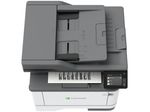 Lexmark-MX431adn-Laser-A4-600-x-600-DPI-40-ppm