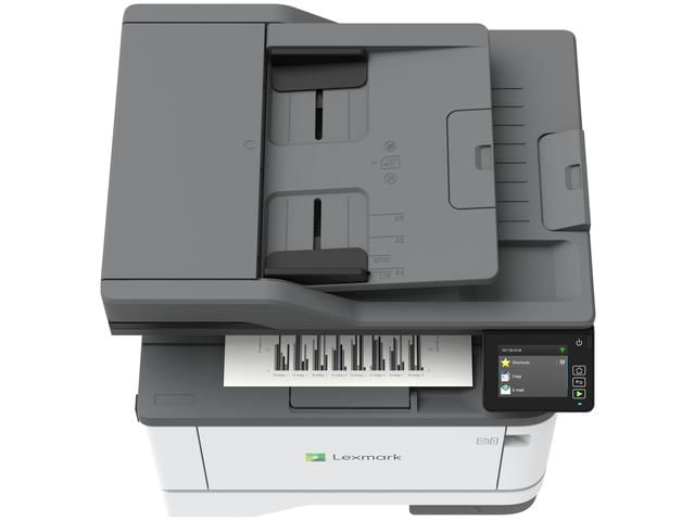 Lexmark-MX431adn-Laser-A4-600-x-600-DPI-40-ppm