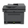 Lexmark-MX431adn-Laser-A4-600-x-600-DPI-40-ppm