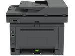 Lexmark-MX431adn-Laser-A4-600-x-600-DPI-40-ppm