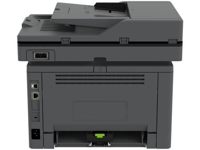 Lexmark-MX431adn-Laser-A4-600-x-600-DPI-40-ppm