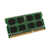 Fujitsu-16GB-DDR4-2133MHz-memoria-1-x-16-GB