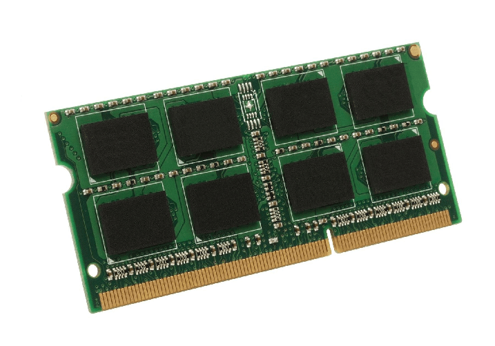 Fujitsu-16GB-DDR4-2133MHz-memoria-1-x-16-GB
